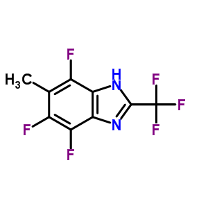 89427-31-6 structure