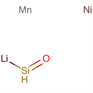 894351-31-6 structure