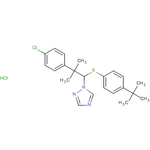 89440-98-2 structure