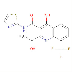 89441-31-6 structure