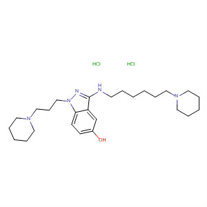 89443-31-2 structure