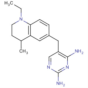 89445-98-7 structure