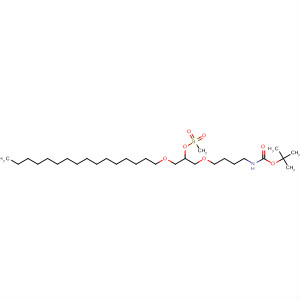 89449-31-0 structure