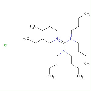89450-31-7 structure