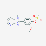 89454-31-9 structure