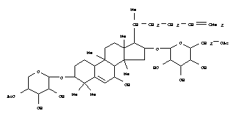89456-98-4 structure