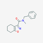 894588-98-8 structure