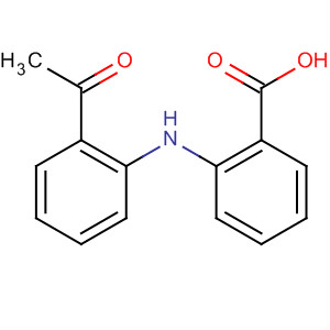 89459-31-4 structure