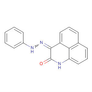 89472-98-0 structure