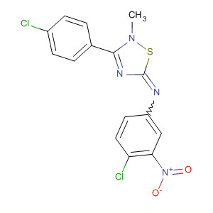 89475-98-9 structure