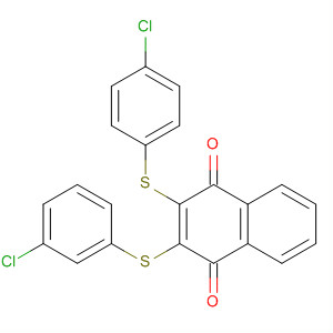 89477-98-5 structure