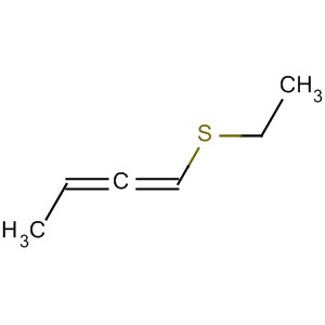 89489-98-5 structure