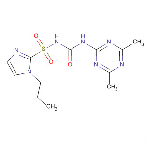 89501-31-5 structure