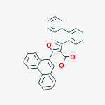 89507-31-3 structure