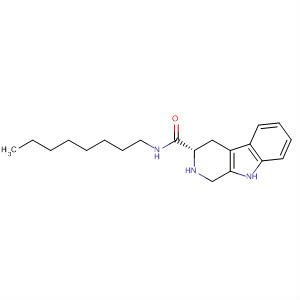 89516-98-3 structure