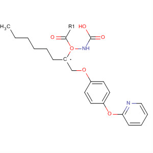 89520-98-9 structure