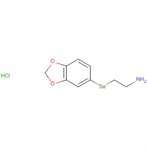 89525-98-4 structure
