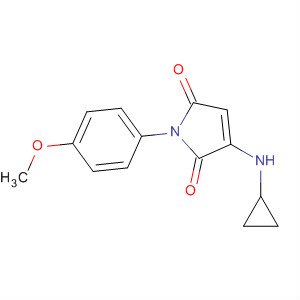 89543-31-7 structure