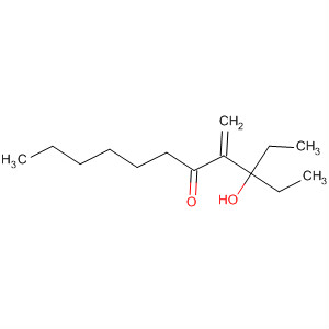 89546-31-6 structure