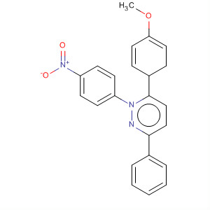 89546-98-5 structure