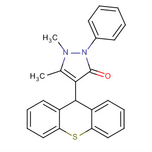 89562-31-2 structure