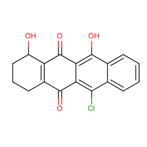 89564-31-8 structure