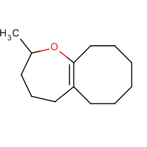 89567-31-7 structure
