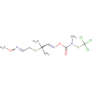 89588-98-7 structure