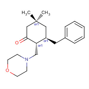 89604-31-9 structure