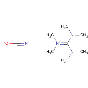 89610-31-1 structure