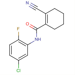 89611-31-4 structure