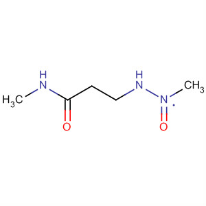 89614-31-3 structure