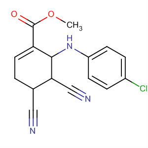 89615-31-6 structure