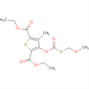 89627-31-6 structure