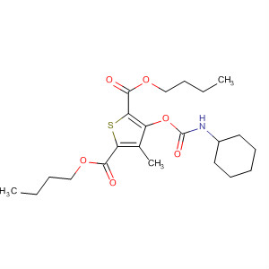89627-98-5 structure