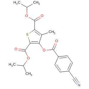 89629-31-2 structure