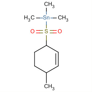 89633-98-7 structure