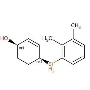 89634-31-1 structure