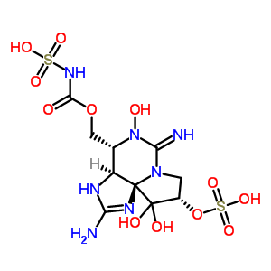89674-98-6 structure