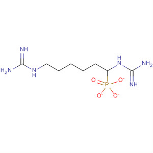 89698-31-7 structure