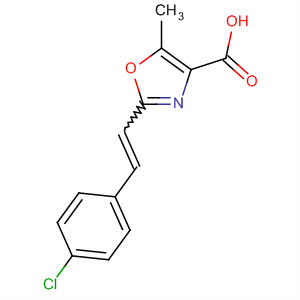 89723-98-8 structure