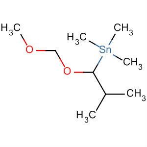 89726-98-7 structure