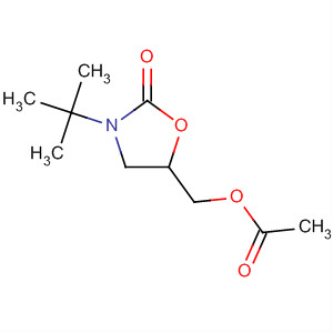 89739-98-0 structure