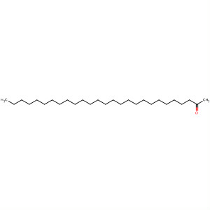 89743-31-7 structure