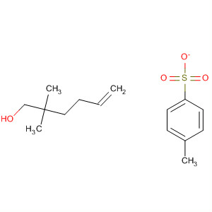 89745-98-2 structure