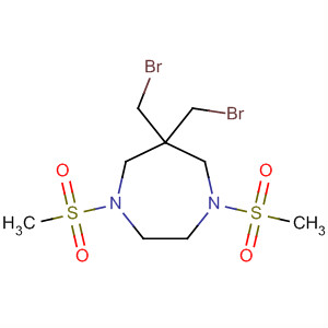 89754-98-3 structure