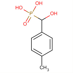 89758-98-5 structure