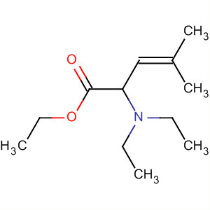 89759-98-8 structure
