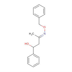 89762-98-1 structure