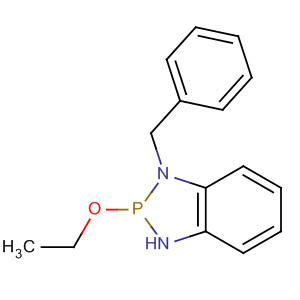 89767-31-7 structure